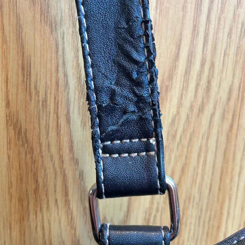 Rosetti Crossbody Bag - Picture 4 of 8